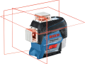 Bosch GLL 3-80 C Solo Makine 0601063R00