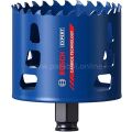 80 mm Expert Sert Malzemeler Için Panç 2608900437