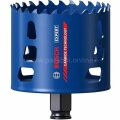 80 mm Expert Sert Malzemeler Için Panç 2608900437