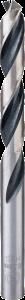 Bosch - HSS-PointeQ Metal Matkap Ucu 10,5 mm 5'li 2608577273