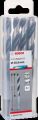 Bosch - HSS-PointeQ Metal Matkap Ucu 10,5 mm 5'li 2608577273