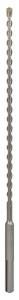 Bosch - Max-7 Serisi Kırıcı Delici Ucu 12*540 mm 2608586739