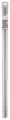 Bosch - Max-7 Serisi Kırıcı Delici Ucu 14*740 mm 2608586746