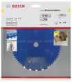 Bosch - Expert Serisi İnşaat Ahşabı için Daire Testere Bıçağı 184*16 mm 24 Diş 2608644138