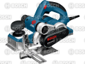 Bosch Professional GHO 40-82 C Planya 060159A760