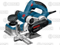 Bosch Professional GHO 40-82 C Planya 060159A760
