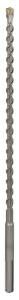 Bosch - Max-7 Serisi Kırıcı Delici Ucu 16*540 mm 2608586752