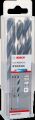 Bosch - HSS-PointeQ Metal Matkap Ucu 10,9 mm 5'li 2608577277