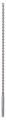 Bosch - Max-7 Serisi Kırıcı Delici Ucu 16*740 mm 2608586753
