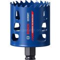 Bosch 64 mm Expert Sert Malzemeler Için Panç 2608900430