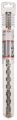 Bosch - Max-7 Serisi Kırıcı Delici Ucu 18*340 mm 2608586758