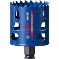 Bosch 60 mm Expert Sert Malzemeler Için Panç 2608900429