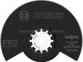 Bosch PRO  ACZ 85 EIB Starlock Testere Ucu
