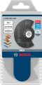 Bosch PRO  ACZ 85 EIB Starlock Testere Ucu
