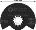 Bosch PRO  ACZ 85 EIB Starlock Testere Ucu