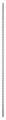 Bosch - Max-7 Serisi Kırıcı Delici Ucu 22*1320 mm 2608586774
