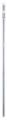 Bosch - Max-7 Serisi Kırıcı Delici Ucu 22*1320 mm 2608586774