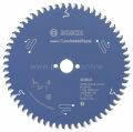 Bosch - Expert Serisi Lamine Panel için Daire Testere Bıçağı 190*20 mm 60 Diş 2608644129