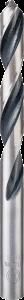 Bosch - HSS-PointeQ Metal Matkap Ucu 11,2 mm 5'li 2608577280