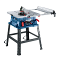 Bosch Professional GTS 254 Tezgah Tipi Testere Makinesi 0601B45000