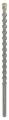 Bosch - Max-7 Serisi Kırıcı Delici Ucu 24*520 mm 2608586776