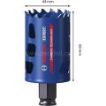 Bosch 44 mm Expert Sert Malzemeler Için Panç 2608900426