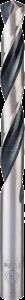 Bosch - HSS-PointeQ Metal Matkap Ucu 11,3 mm 5'li 2608577281
