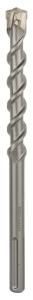 Bosch - Max-7 Serisi Kırıcı Delici Ucu 25*320 mm 2608586777