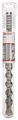 Bosch - Max-7 Serisi Kırıcı Delici Ucu 25*320 mm 2608586777