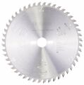 Bosch - Expert Serisi Lamine Panel için Daire Testere Bıçağı 250*30 mm 48 Diş 2608642514