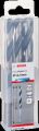 Bosch - HSS-PointeQ Metal Matkap Ucu 11,4 mm 5'li 2608577282