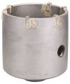 Bosch - Plus-9 Serisi, Şalter Kutuları için Buat Ucu 68*80 mm 2608550076