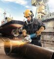 Bosch Professional GWS 30-230 PB Taşlama Makinesi 06018G1100