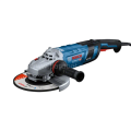 Bosch Professional GWS 30-230 PB Taşlama Makinesi 06018G1100