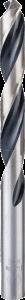 - Hss-Pointeq Metal Matkap Ucu 11,5 mm 5'li