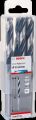 - Hss-Pointeq Metal Matkap Ucu 11,5 mm 5'li