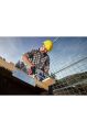 Bosch Professional GKS 18V-68 C (Solo) Akülü Daire Testere Makinesi