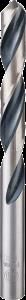 Bosch - HSS-PointeQ Metal Matkap Ucu 11,6 mm 5'li 2608577284