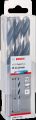 Bosch - HSS-PointeQ Metal Matkap Ucu 11,6 mm 5'li 2608577284