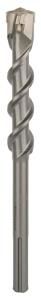 Bosch - Max-7 Serisi Kırıcı Delici Ucu 32*320 mm 2608586791