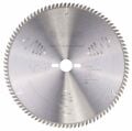 Bosch - Expert Serisi Lamine Panel için Daire Testere Bıçağı 300*30 mm 96 Diş 2608642517
