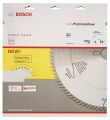 Bosch - Expert Serisi Lamine Panel için Daire Testere Bıçağı 300*30 mm 96 Diş 2608642517