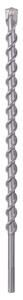 Bosch - Max-7 Serisi Kırıcı Delici Ucu 32*720 mm 2608586793