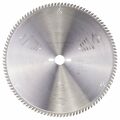 Bosch - Expert Serisi Lamine Panel için Daire Testere Bıçağı 350*30 mm 108 Diş 2608642518