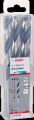 Bosch - HSS-PointeQ Metal Matkap Ucu 11,9 mm 5'li 2608577287