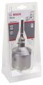 Bosch - Plus-9 Serisi, Şalter Kutuları için Komple Buat Ucu 68*75 mm 2608550064