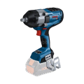 Bosch Professional GDS 18V-1000 (Solo) Akülü Darbeli Somun Sıkma Makinesi 06019J8300