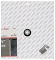 Bosch - Best Serisi Asfalt İçin Elmas Kesme Diski 350 mm 2608603641