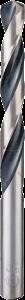 Bosch - HSS-PointeQ Metal Matkap Ucu 12,0 mm 5'li 2608577288