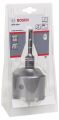 Bosch - Plus-9 Serisi, Şalter Kutuları için Komple Buat Ucu 82*75 mm 2608550065